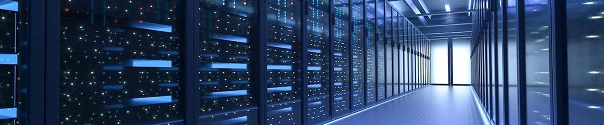 IT Infrastructure itInfra