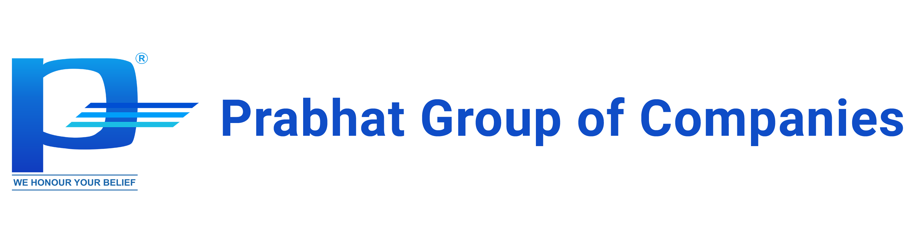 prabhatgroup