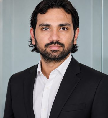 akash akash