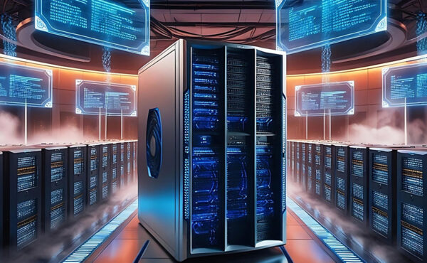 body image 1(1) body image 1(1)