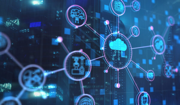 body image 2(1) body image 2(1)