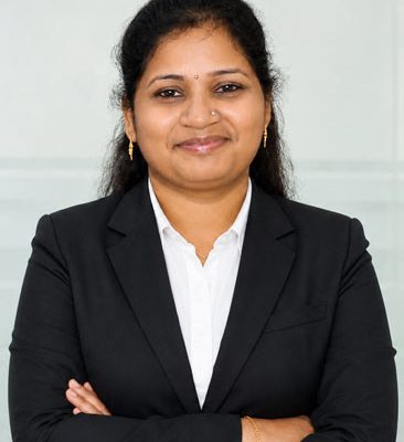 dipti dipti