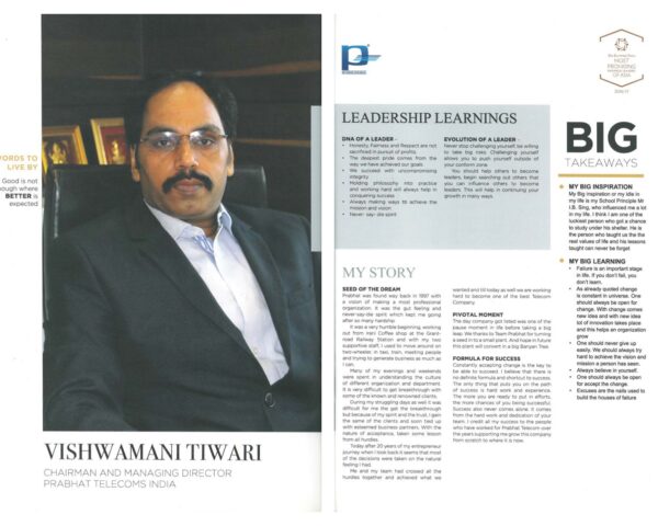 economic times (1)_page-0001