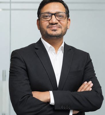 parag parag