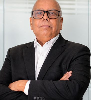 sinha sinha